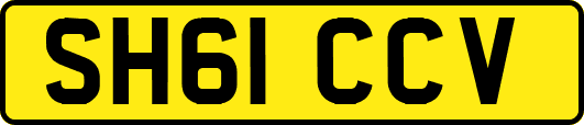SH61CCV