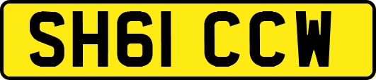 SH61CCW
