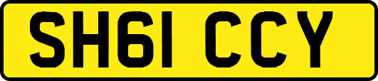 SH61CCY