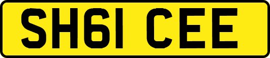 SH61CEE