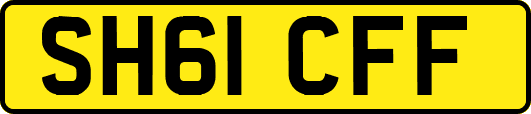 SH61CFF