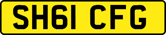 SH61CFG