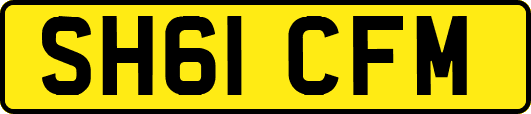 SH61CFM