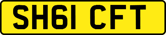 SH61CFT