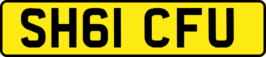 SH61CFU