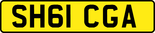 SH61CGA