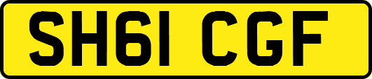SH61CGF