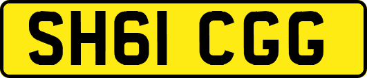 SH61CGG