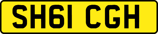 SH61CGH