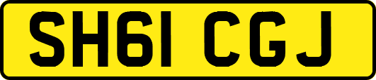 SH61CGJ
