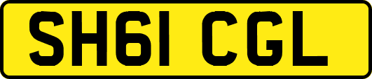 SH61CGL