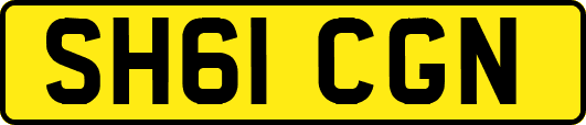 SH61CGN