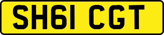 SH61CGT