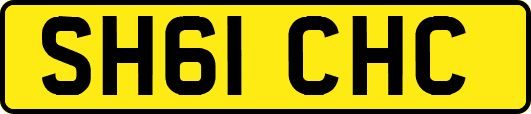 SH61CHC