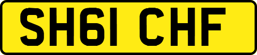 SH61CHF
