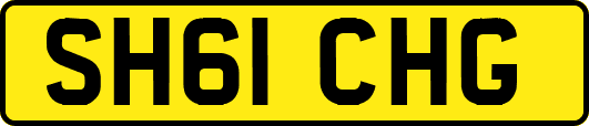SH61CHG