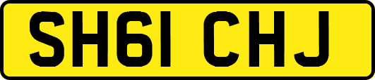 SH61CHJ