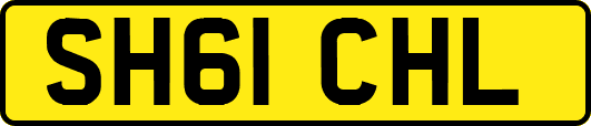 SH61CHL