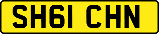 SH61CHN