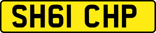 SH61CHP