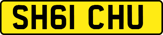 SH61CHU