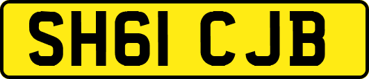 SH61CJB