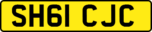SH61CJC
