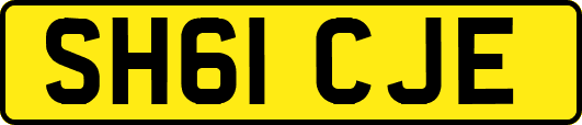 SH61CJE