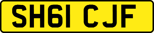 SH61CJF