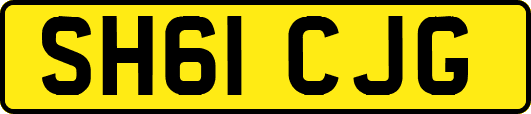 SH61CJG