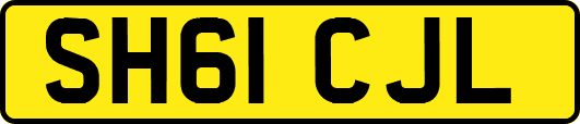 SH61CJL