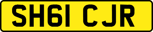 SH61CJR