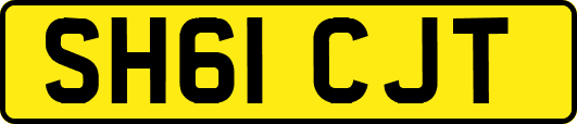 SH61CJT