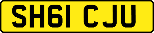 SH61CJU
