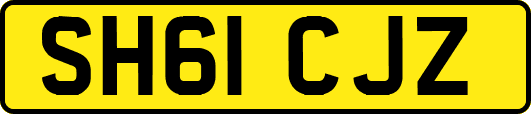 SH61CJZ