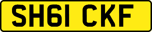 SH61CKF