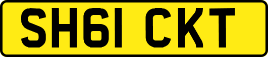 SH61CKT