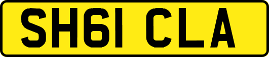 SH61CLA