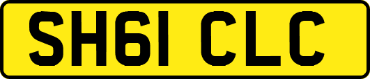 SH61CLC