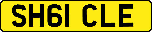 SH61CLE