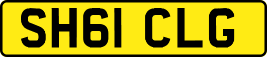 SH61CLG
