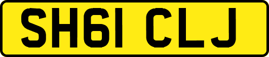 SH61CLJ