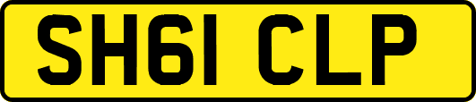 SH61CLP