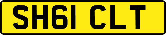 SH61CLT