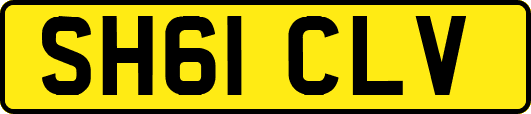 SH61CLV