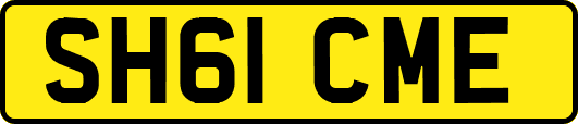 SH61CME