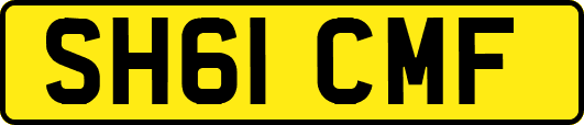 SH61CMF
