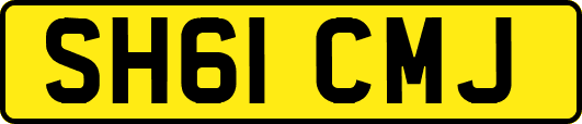 SH61CMJ