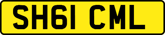 SH61CML