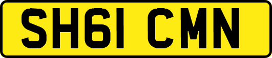 SH61CMN